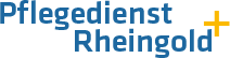 Pflegedienst Rheingold UG (haftungsbeschränkt) Logo