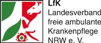 Pflegebüro Lautenbach Logo