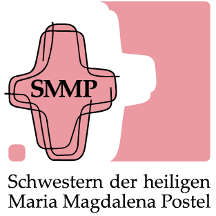 Ambulanter Dienst St. Franziskus Logo
