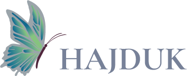 Ambulante Häusliche Krankenpflege Gregor Hajduk GmbH Logo