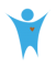 PEWA Intensiv- und Beatmungspflege GmbH Logo