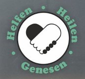 Pflegeteam Bad Laasphe - Lars Fleischhauer Logo