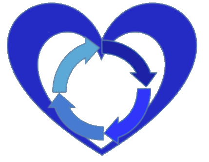 UnnaCare GmbH Logo