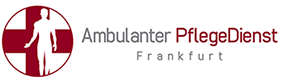 Ambulanter PflegeDienst Frankfurt S. Kumar Logo