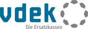 Pflegedienst Lichtblick GmbH Logo