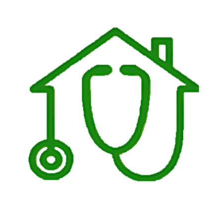 MEDIKOS Intensivpflege GmbH Logo