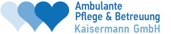 Kaisermann GmbH Logo