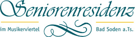pro domo Ambulanter Pflegedienst GmbH Logo