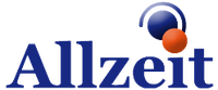 Ambulanter Pflegedienst Naake GmbH Logo