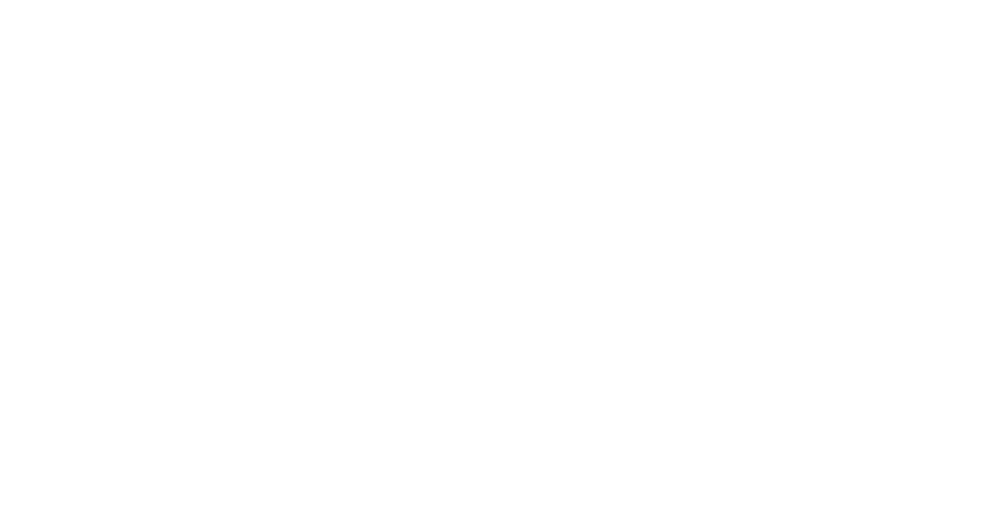 Ambulanter Intensivpflegedienst Herz GmbH Logo