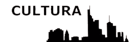 KULTURA Pflegedienst GmbH Logo