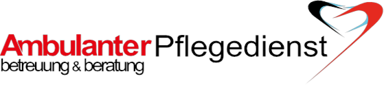 Ambulanter Pflegedienst B&B GmbH Logo