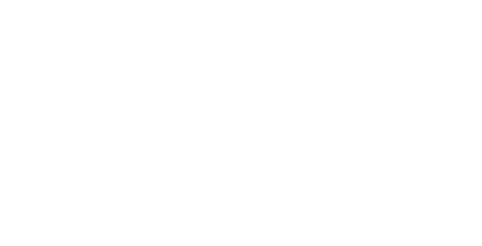 aleesia-ambulanter Pflegedienst GmbH Logo