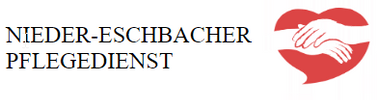 Nieder-Eschbacher Pflegedienst GmbH Logo