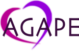 Agape Pflegeteam Emma Lust e.K. Logo