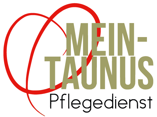 Mein-Taunus-Pflegedienst GmbH Logo