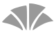 Wohnstift Karlsruhe e.V. Ambulanter Hausdienst Logo