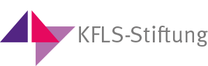 KFLS-Stiftung Markgrafen-Stift Logo