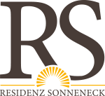 Bauland Pflege- und Betreuung Logo