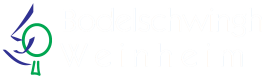 Bodelschwingh Ambulanter Pflegedienst Logo