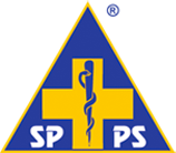 SPPS Oberhausen GmbH Logo