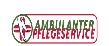 Ambulanter Pflegeservice Monika Josko Logo