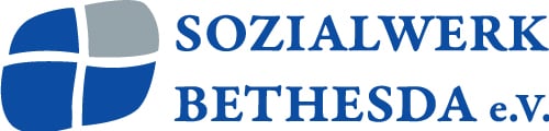 Bethesda Mobil Logo