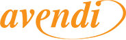 avendi mobil Logo