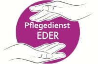 Pflegedienst EDER Inh. Silvia Eder Logo
