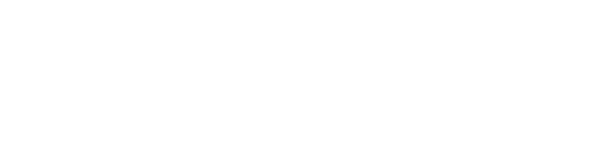 DNK-Medical Intensivpflegedienst GmbH Logo