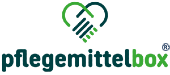 Günztaler Pflege Engel GmbH Logo