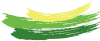 Ambulantes Pflegeteam Pokorny Logo