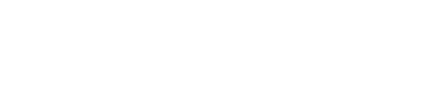 Familienpflege Pyritz Logo