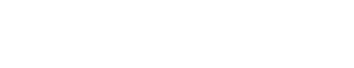 Ambulante Alten- und Krankenpflege "Herbstsonne" GmbH Logo