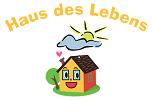 Haus des Lebens Ambulanter Pflegedienst Logo