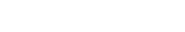 Ökumenische Sozialstation Giesing-Harlaching Logo