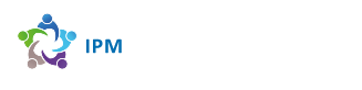 IPM Intensiv Pflegewelt GmbH Logo