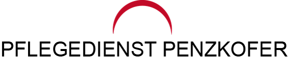 Ambulanter Pflegedienst Helga Penzkofer Logo