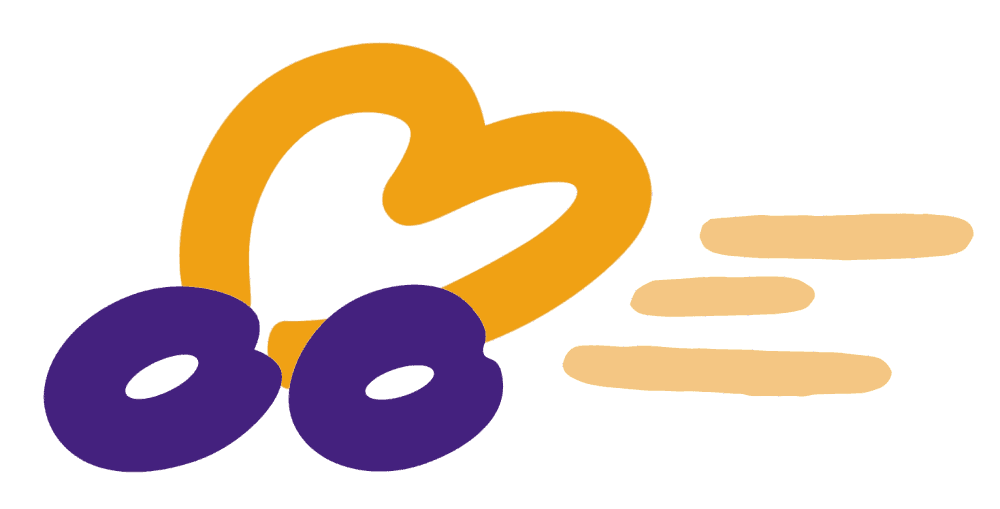 Pflege daheim Brigitte Notz-Galow GmbH Logo