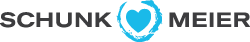 Schunk & Meier GbR Logo