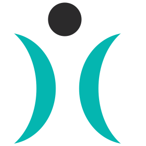Mobiler Pflegedienst IGMA GmbH Logo