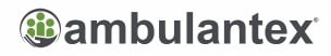 ambulantex Pflege-und Gesundheitszentren Logo