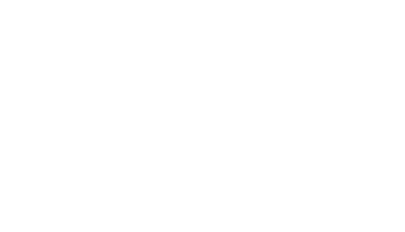 PROMEDICUS PFLEGE Logo