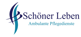 Schöner Leben - Ihr Pflegedienst Alaa Al Ghazawi Logo