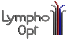 Lympho-Opt Ambulanter Pflegedienst Logo