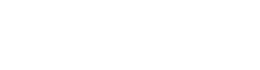AFINA Pflegedienst GmbH Logo