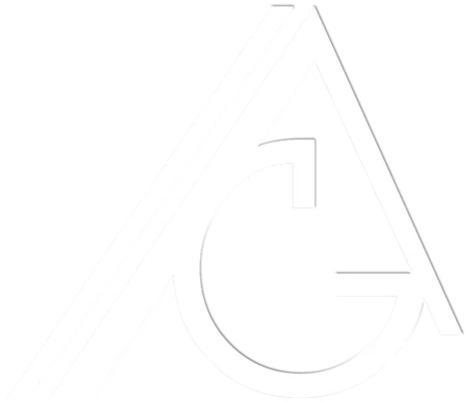 Ambulante Krankenpflege Angi GbR Anke Funck und Gina Hagemann Logo