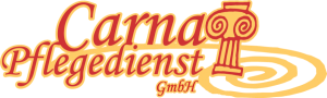 Carna Pflegedienst GmbH Logo