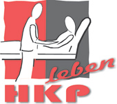 HKP Leben GmbH Logo