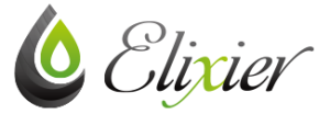 Weckstein Pflegedienst Elixier e. K. Inh. Oleg Weckstein Logo
